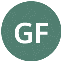 Gluten Free
