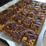 chex-mix-peanut-butter-chocolate-bars-featured
