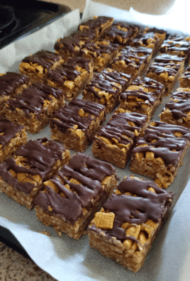 chex-mix-peanut-butter-chocolate-bars-featured