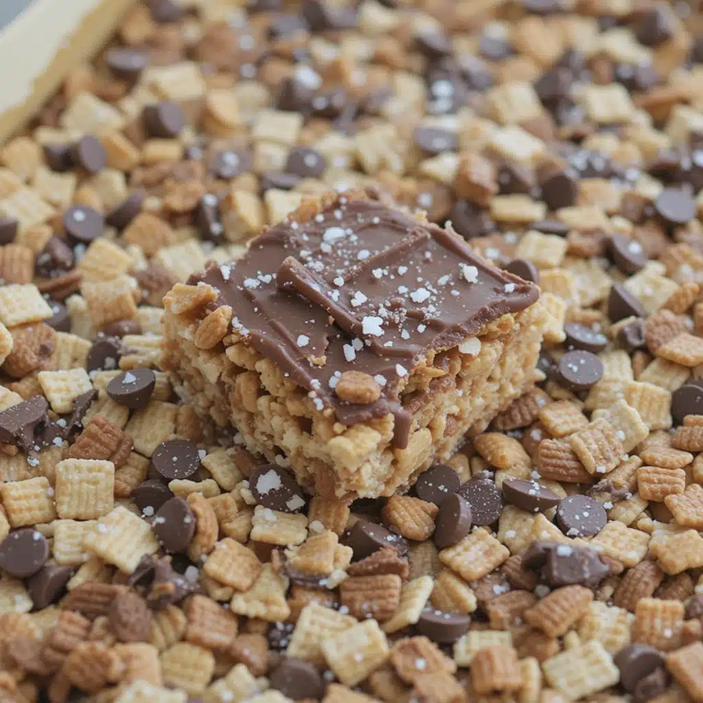 chex-mix-bar-ingredients