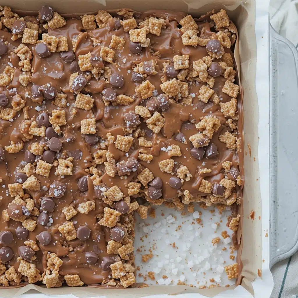topping-bars-with-chocolate